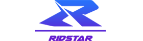 RidStar